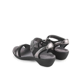 Hush Puppies Women Sandals Altis Slingback