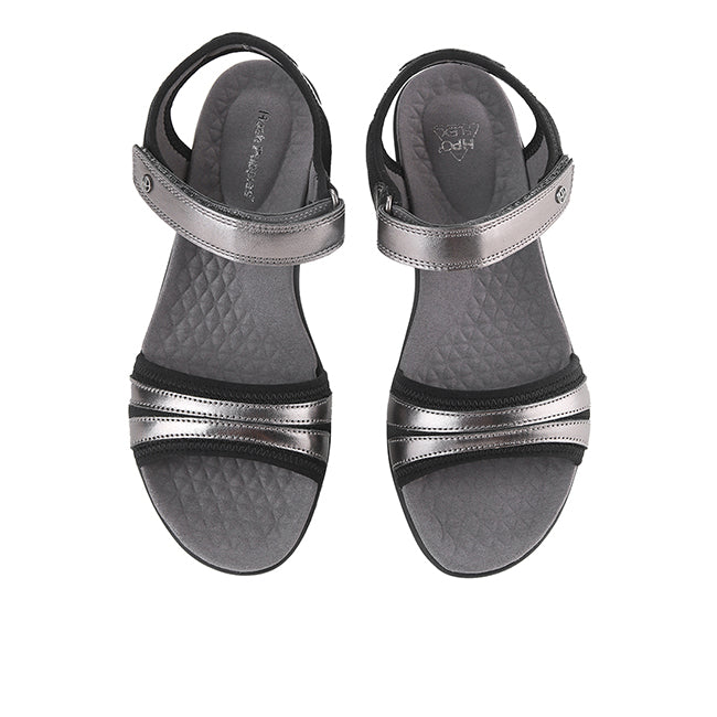 Hush Puppies Women Sandals Altis Slingback