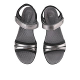 Hush Puppies Women Sandals Altis Slingback