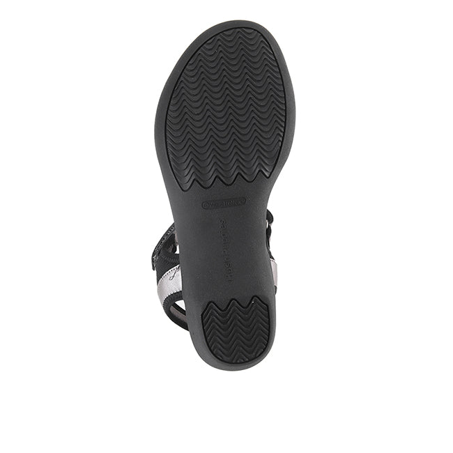 Hush Puppies Women Sandals Altis Slingback