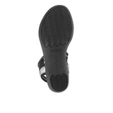 Hush Puppies Women Sandals Altis Slingback