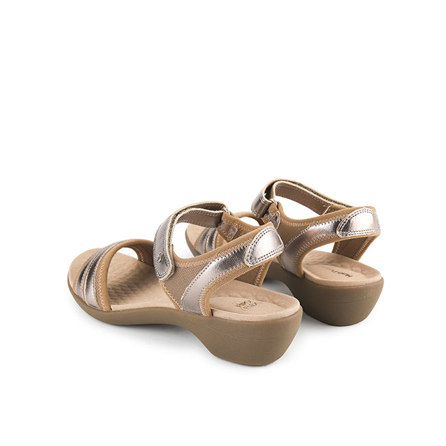 Hush Puppies Women Sandals Altis Slingback