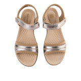 Hush Puppies Women Sandals Altis Slingback