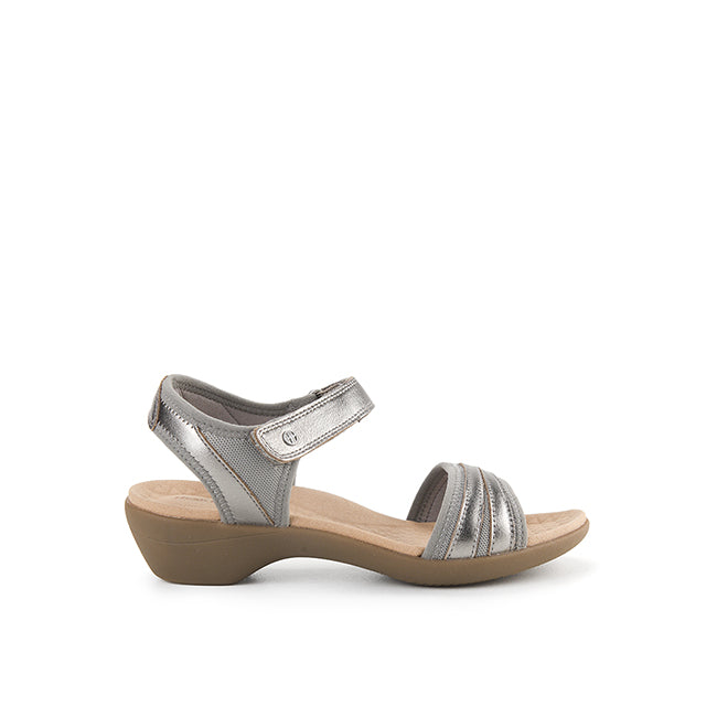 Hush Puppies Women Sandals Altis Slingback