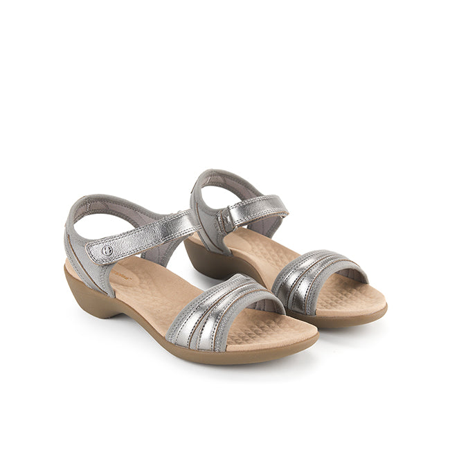 Hush Puppies Women Sandals Altis Slingback
