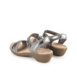 Hush Puppies Women Sandals Altis Slingback