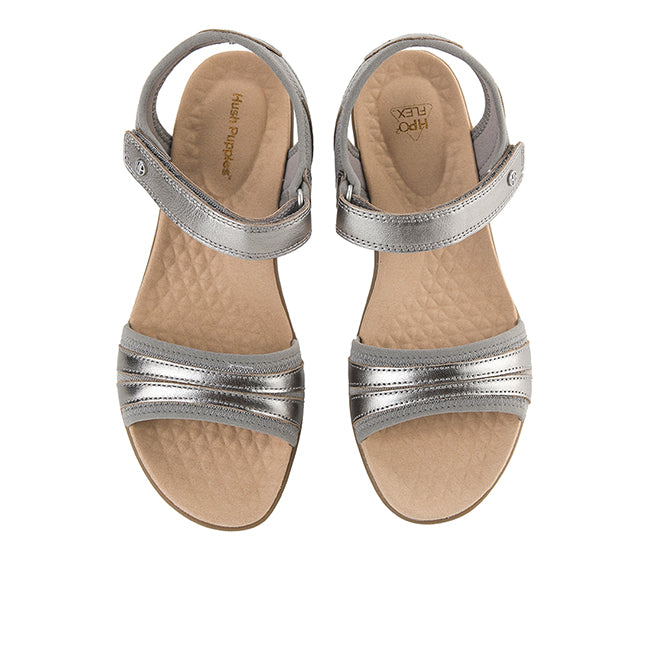 Hush Puppies Women Sandals Altis Slingback