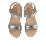 Hush Puppies Women Sandals Altis Slingback