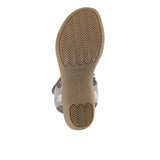 Hush Puppies Women Sandals Altis Slingback