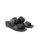 Hush Puppies Women Sandals Gemma Hayes