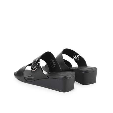 Hush Puppies Women Sandals Gemma Hayes