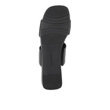 Hush Puppies Women Sandals Gemma Hayes