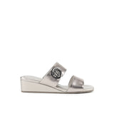 Hush Puppies Women Sandals Gemma Hayes