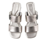 Hush Puppies Women Sandals Gemma Hayes