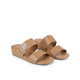 Hush Puppies Women Sandals Gemma Hayes