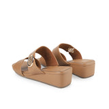 Hush Puppies Women Sandals Gemma Hayes