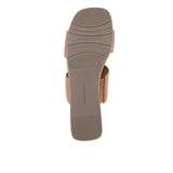 Hush Puppies Women Sandals Gemma Hayes