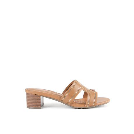 Hush Puppies Women Sandals Derra Slipon