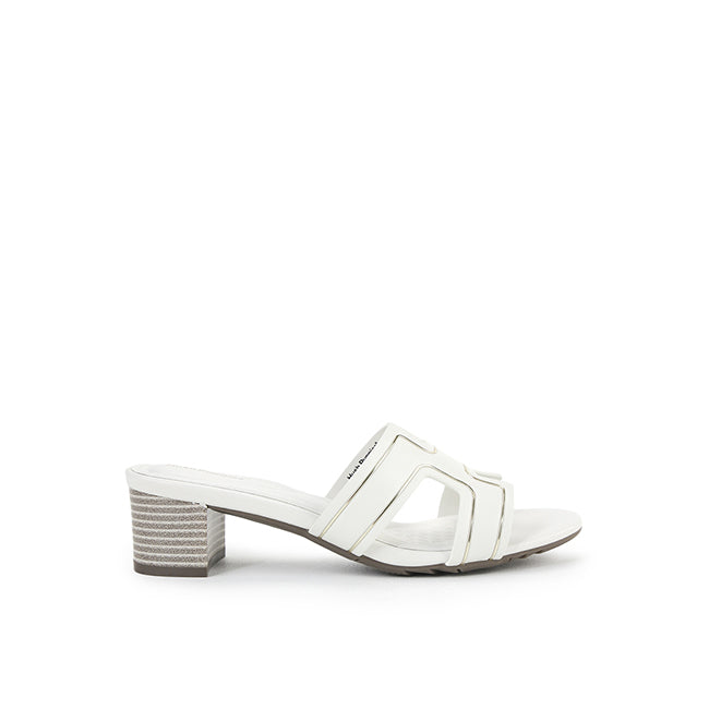 Hush Puppies Women Sandals Derra Slipon