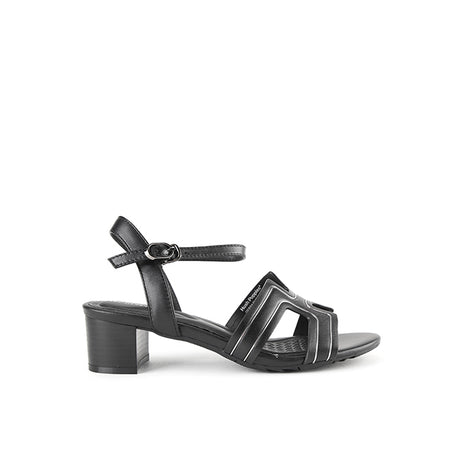Hush Puppies Women Sandals Derra Slingback