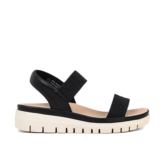 Hush Puppies Women Sandals Camilia Slingback