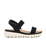 Hush Puppies Women Sandals Camilia Slingback