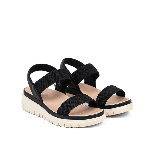 Hush Puppies Women Sandals Camilia Slingback