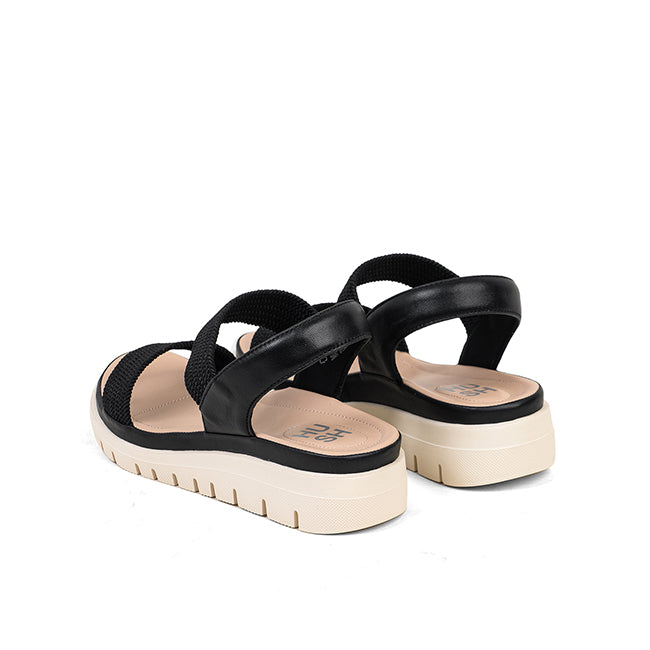 Hush Puppies Women Sandals Camilia Slingback