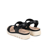 Hush Puppies Women Sandals Camilia Slingback