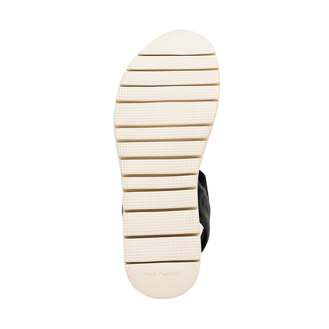 Hush Puppies Women Sandals Camilia Slingback