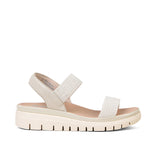 Hush Puppies Women Sandals Camilia Slingback