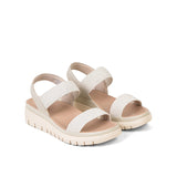 Hush Puppies Women Sandals Camilia Slingback
