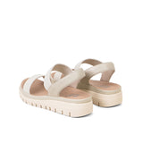 Hush Puppies Women Sandals Camilia Slingback