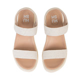 Hush Puppies Women Sandals Camilia Slingback