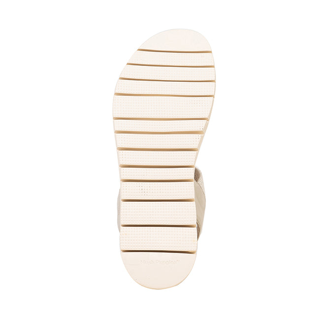 Hush Puppies Women Sandals Camilia Slingback