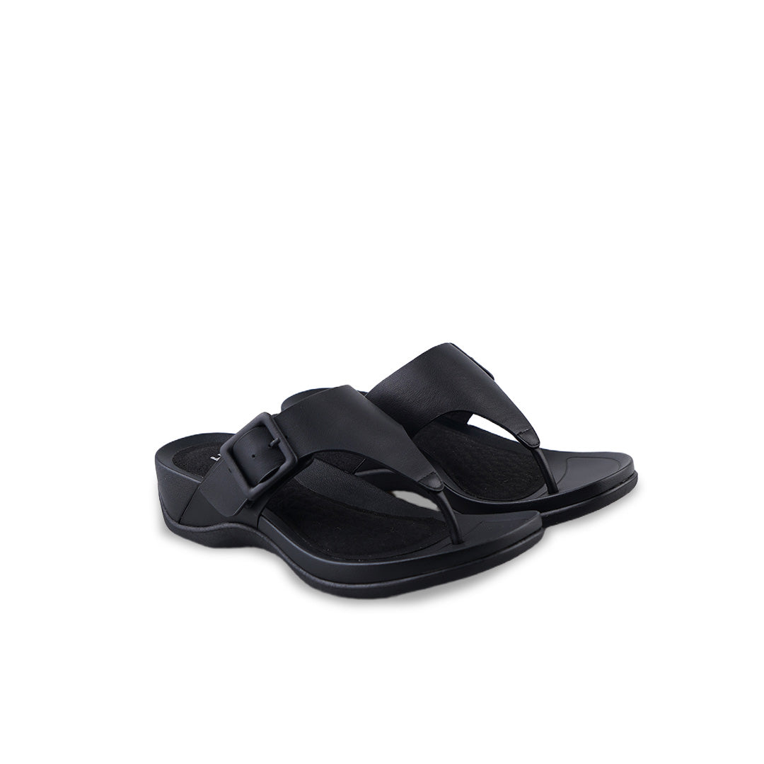 Hush Puppies Women Sandals Sophie Toepost