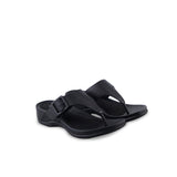 Hush Puppies Women Sandals Sophie Toepost