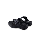 Hush Puppies Women Sandals Sophie Toepost