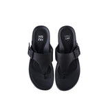 Hush Puppies Women Sandals Sophie Toepost