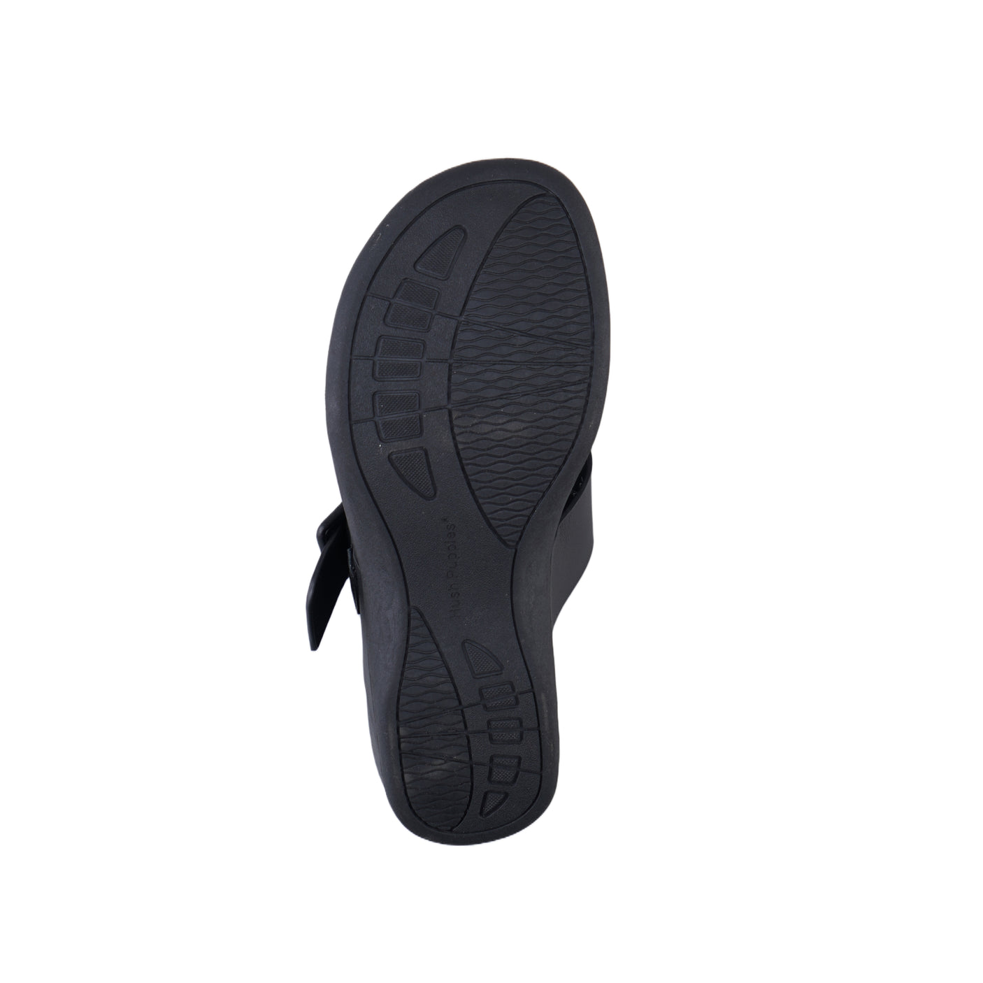 Hush Puppies Women Sandals Sophie Toepost