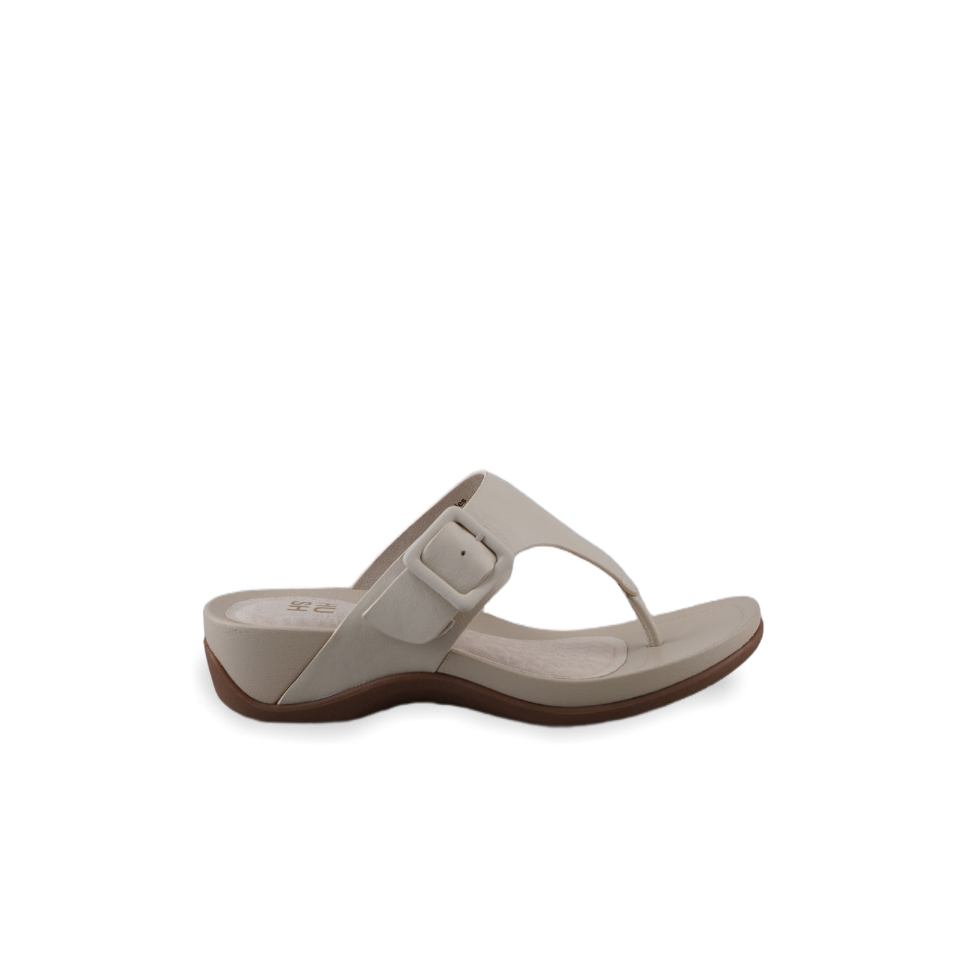 Hush Puppies Women Sandals Sophie Toepost