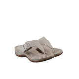 Hush Puppies Women Sandals Sophie Toepost
