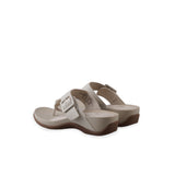 Hush Puppies Women Sandals Sophie Toepost