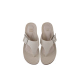 Hush Puppies Women Sandals Sophie Toepost