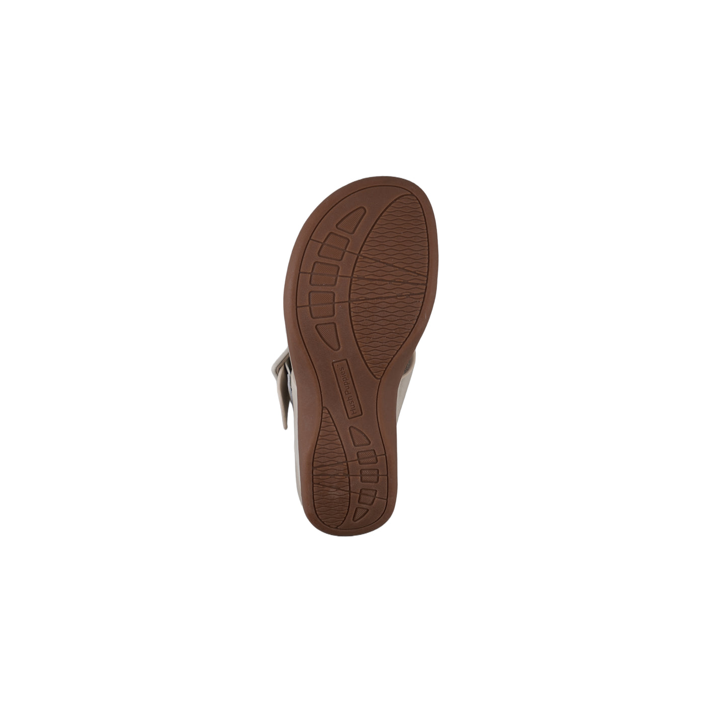 Hush Puppies Women Sandals Sophie Toepost