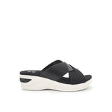 Hush Puppies Women Sandals Orla Slipon