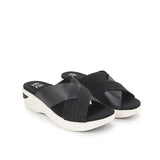Hush Puppies Women Sandals Orla Slipon