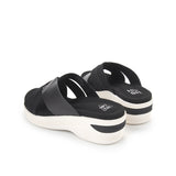 Hush Puppies Women Sandals Orla Slipon