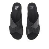 Hush Puppies Women Sandals Orla Slipon