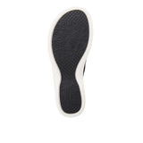 Hush Puppies Women Sandals Orla Slipon